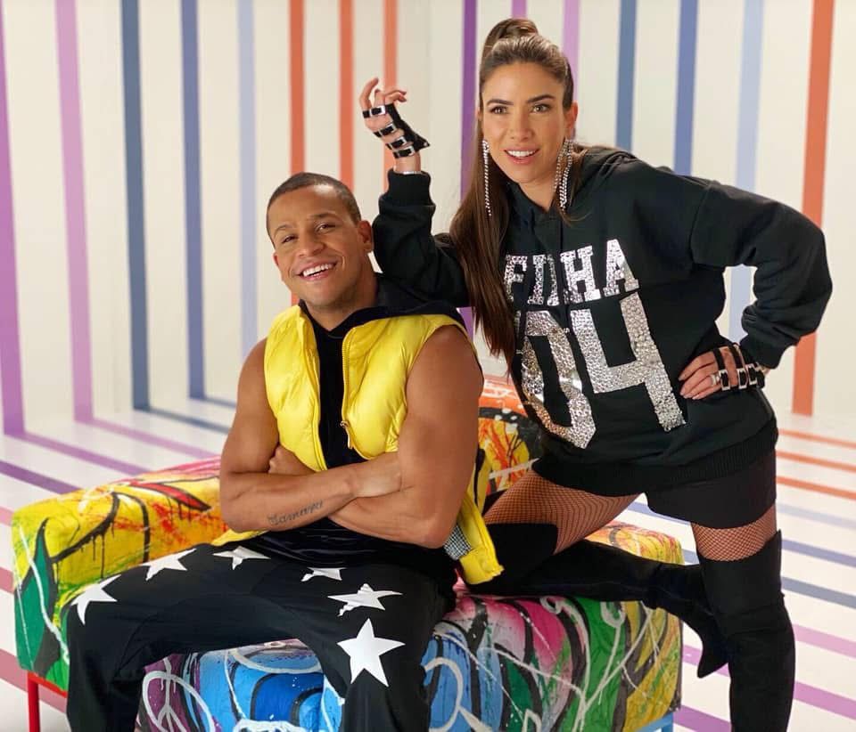 Aulas particulares